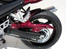 Blatn�k