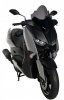 Plexi Hypersport 39 cm