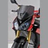 Plexi-V�trn� �t�tek Sport 30 cm