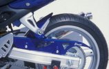 Blatn�k