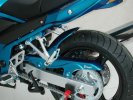 Blatn�k