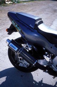 Blatn�k