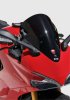 Plexi Aeromax