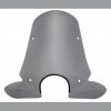 Sk�tr plexi Grandissimo 65 cm Omega