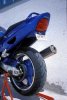 V�pl� mezi podsedadlov� plasty 2000/2008