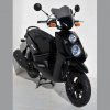 Plexi-V�trn� �t�tek 33 cm + mont�n� sada
