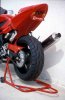 V�pl� mezi podsedadlov� plasty