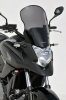 Plexi turistick� 46 cm