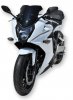 Plexi Sport 34 cm