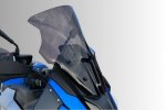 Plexi aeromax