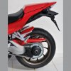 Zadn� blatn�k