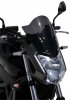 Plexi Sport