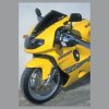 Plexi origin�l