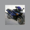 Plexi origin�l
