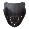 Plexi-V�trn� �t�tek 27 cm