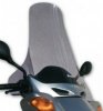Plexi turistick� + 15 cm