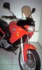 Plexi turistick� + 20 CM