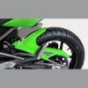 Blatn�k