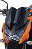 Plexi Sport 30 cm + mont�n� sada