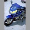 Plexi origin�l