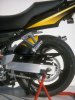 Blatn�k
