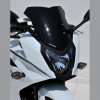 Plexi Sport