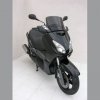 Plexi sport 21 cm Plexi sport 21 cm