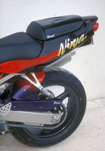 Blatn�k