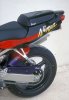 Blatn�k