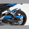 Blatn�k