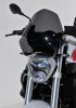 Plexi-V�trn� �t�tek 40 cm