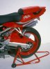 Blatn�k