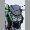 Plexi-V�trn� �t�tek 30 cm + mont�n� sada