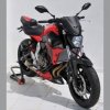 Plexi-V�trn� �t�tek Sport 27 cm