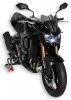Plexi-V�trn� �t�tek 28 cm+mont�n� sada