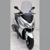 Plexi turistick� 77 cm
