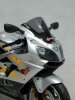 Plexi Aeromax