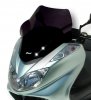 Plexi Sport 55 cm