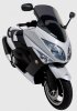 Plexi Sport 68 cm Plexi Sport 68 cm