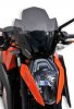 Plexi-V�trn� �t�tek Sport 37 cm
