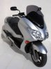 Plexi Sport