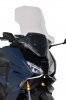 Plexi turistick� 67 cm roz���ene na ruce