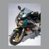 Plexi origin�l