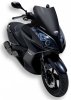 Plexi Sport 43 cm