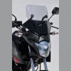 Plexi-V�trn� �t�tek 45 cm