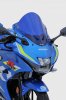 Plexi aeromax