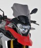 Plexi turistick� 34 cm