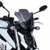 Plexi-V�trn� �t�tek + mont�n� sada