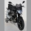 Plexi-V�trn� �t�tek Sport 27 cm