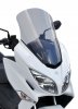 Plexi origin�l 53 cm